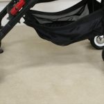 スティックプラス 2013 アンディレッド RD