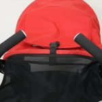 スティックプラス 2013 アンディレッド RD