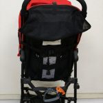 スティックプラス 2013 アンディレッド RD