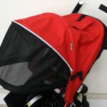 スティックプラス 2013 アンディレッド RD