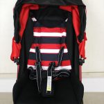 スティックプラス 2013 アンディレッド RD