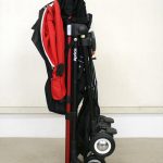 スティックプラス 2013 アンディレッド RD