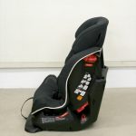 スイングムーンプレミアムS ナチュラルブラック ALC475