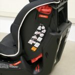 スイングムーンプレミアムS ナチュラルブラック ALC475