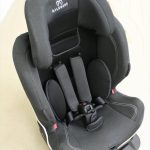 スイングムーンプレミアムS ナチュラルブラック ALC475