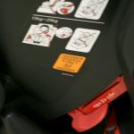 スイングムーンプレミアムS ナチュラルブラック ALC475