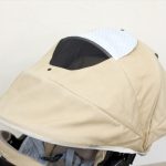 メチャカル ハンディ オート4キャス エッグショック HF ビスコッティ