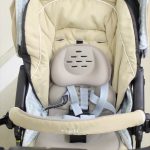 メチャカル ハンディ オート4キャス エッグショック HF ビスコッティ