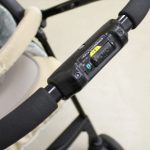 メチャカル ハンディ オート4キャス エッグショック HF ビスコッティ