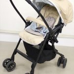 メチャカル ハンディ オート4キャス エッグショック HF ビスコッティ