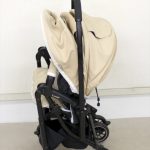 メチャカル ハンディ オート4キャス エッグショック HF ビスコッティ