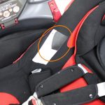 ディアターン バウンシングレッド