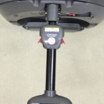 ディアターン バウンシングレッド