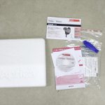 ディアターン バウンシングレッド