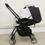 メチャカルハンディα エッグショック MD ヴェネチアンホワイト