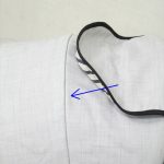 メチャカルハンディα エッグショック MD ヴェネチアンホワイト