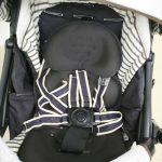 メチャカルハンディα エッグショック MD ヴェネチアンホワイト