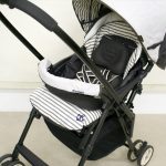 メチャカルハンディα エッグショック MD ヴェネチアンホワイト