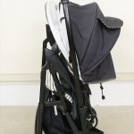 メチャカルハンディα エッグショック MD ヴェネチアンホワイト