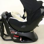 エールべべ クルットNT2 プラウド ALB870 ヘーゼルブラック