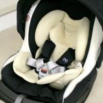 エールべべ クルットNT2 プラウド ALB870 ヘーゼルブラック