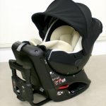 エールべべ クルットNT2 プラウド ALB870 ヘーゼルブラック