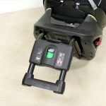 エールべべ クルットNT2 プラウド ALB870 ヘーゼルブラック