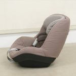 マキシコシ パール アースブラウン