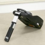 マキシコシ ファミリーフィックス MAXI-COSI