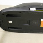 マキシコシ ファミリーフィックス MAXI-COSI