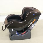 ウィゴー サイドプロテクション エッグショック LG ダークブラウン