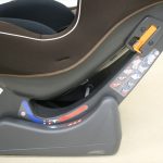 ウィゴー サイドプロテクション エッグショック LG ダークブラウン