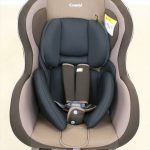 ウィゴー サイドプロテクション エッグショック LG ダークブラウン