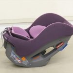 ミニマグランデS UB パープルミスティック