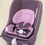 ミニマグランデS UB パープルミスティック