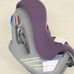 ミニマグランデS UB パープルミスティック