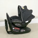 クルット4S プレミアム ナチュラルブラック