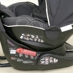 クルット4S プレミアム ナチュラルブラック