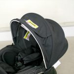 クルット4S プレミアム ナチュラルブラック