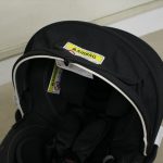 クルット4S プレミアム ナチュラルブラック