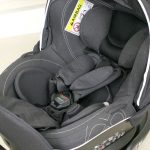 クルット4S プレミアム ナチュラルブラック