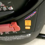 クルット4S プレミアム ナチュラルブラック