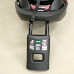 クルット4S プレミアム ナチュラルブラック