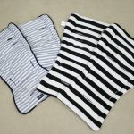 エアバギー ココ ダブル キャメル