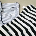 エアバギー ココ ダブル キャメル