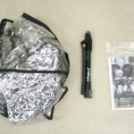 エアバギー ココ ダブル キャメル