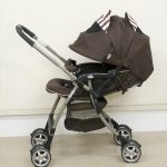 ラクーナ シンボリックブラウン