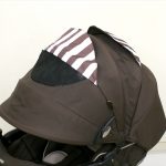 ラクーナ シンボリックブラウン