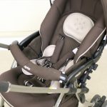 ラクーナ シンボリックブラウン