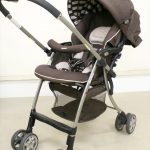 ラクーナ シンボリックブラウン